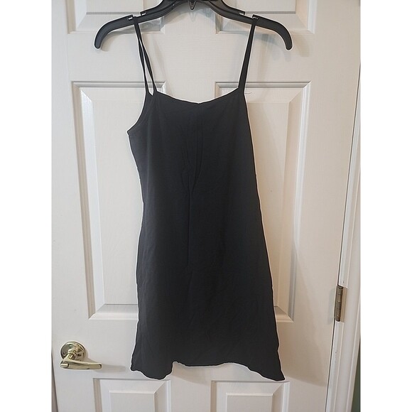 Casual Trend Size Small Slip Dress - Picture 3 of 3